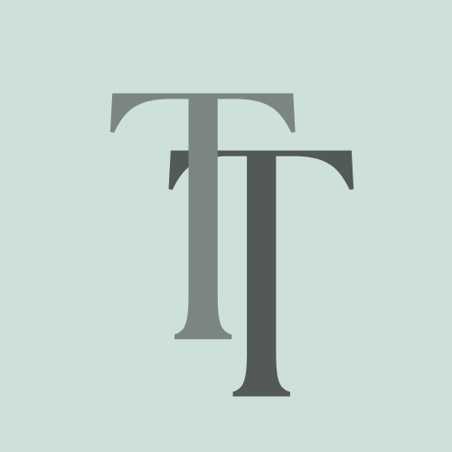 Transparent Tech Consulting